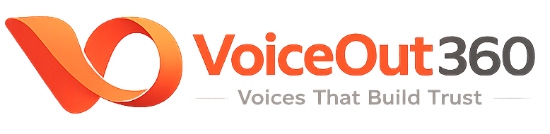 VoiceOut360